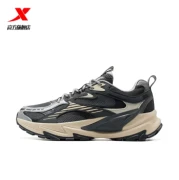 Xingkong 3.0 outdoor shoes for men 2025 spring sports non-slip casual hiking shoes